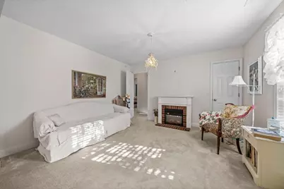 387 Harborside Drive, Dallas, GA 30132 - Photo 32