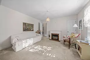 387 Harborside Dr, Dallas, GA 30132 - Photo 32