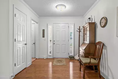 387 Harborside Drive, Dallas, GA 30132 - Photo 12