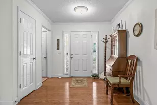 387 Harborside Dr, Dallas, GA 30132 - Photo 12