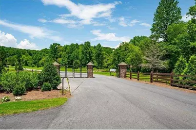 0 Ridge Drive, Morganton, GA 30560 - Photo 2