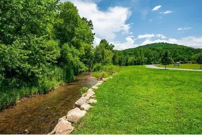 0 Ridge Drive, Morganton, GA 30560 - Photo 10