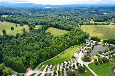 59 Mountain Meadows Drive, Morganton, GA 30560 - Photo 4