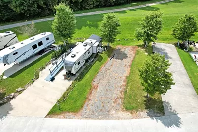 59 Mountain Meadows Drive, Morganton, GA 30560 - Photo 2