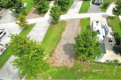 59 Mountain Meadows Drive, Morganton, GA 30560 - Photo 10