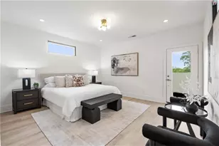 24 Hutchinson St, Atlanta, GA 30307 - Photo 36