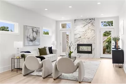 24 Hutchinson Street, Atlanta, GA 30307 - Photo 8