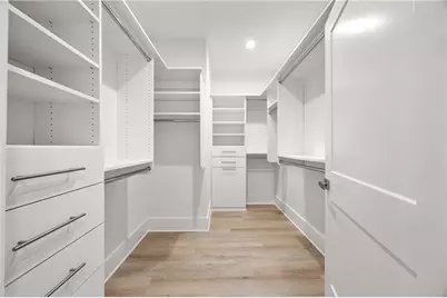 24 Hutchinson Street, Atlanta, GA 30307 - Photo 44