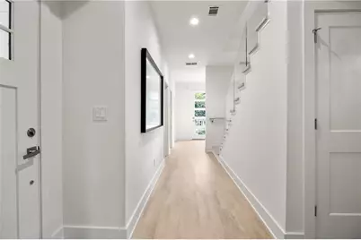 24 Hutchinson Street, Atlanta, GA 30307 - Photo 12