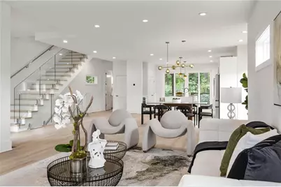24 Hutchinson Street, Atlanta, GA 30307 - Photo 4