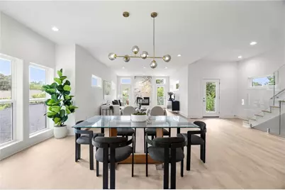 24 Hutchinson Street, Atlanta, GA 30307 - Photo 22