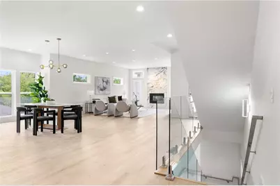 24 Hutchinson Street, Atlanta, GA 30307 - Photo 16