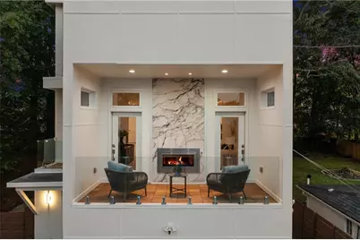 24 Hutchinson Street, Atlanta, GA 30307 - Photo 1