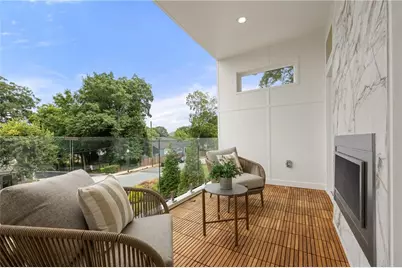 24 Hutchinson Street, Atlanta, GA 30307 - Photo 6