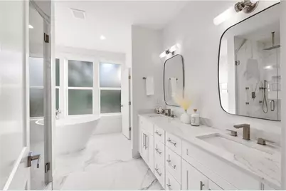 24 Hutchinson Street, Atlanta, GA 30307 - Photo 40