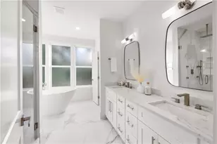 24 Hutchinson St, Atlanta, GA 30307 - Photo 40