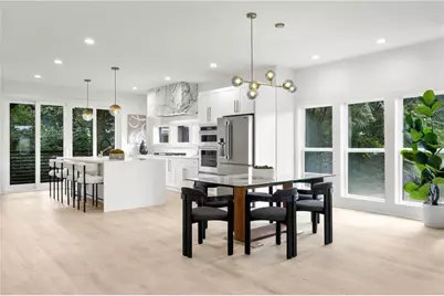 24 Hutchinson Street, Atlanta, GA 30307 - Photo 20