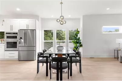 24 Hutchinson Street, Atlanta, GA 30307 - Photo 24