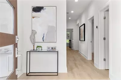 24 Hutchinson Street, Atlanta, GA 30307 - Photo 10