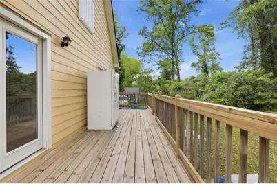 845 Mildred Place, Atlanta, GA 30318 - Photo 20