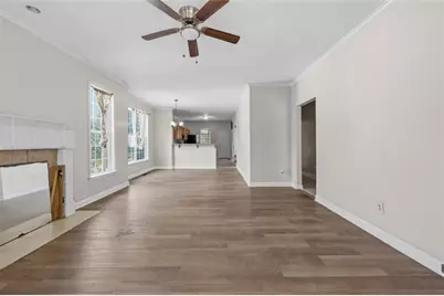 845 Mildred Place, Atlanta, GA 30318 - Photo 4