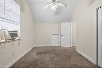 845 Mildred Place, Atlanta, GA 30318 - Photo 18