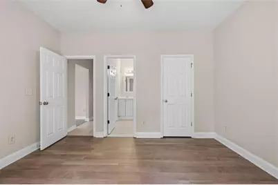 845 Mildred Place, Atlanta, GA 30318 - Photo 10