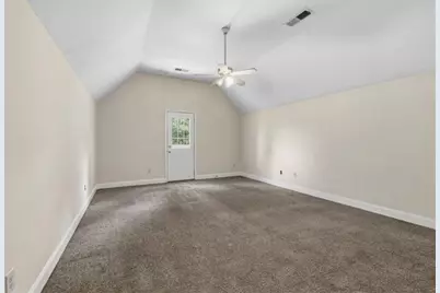 845 Mildred Place, Atlanta, GA 30318 - Photo 16