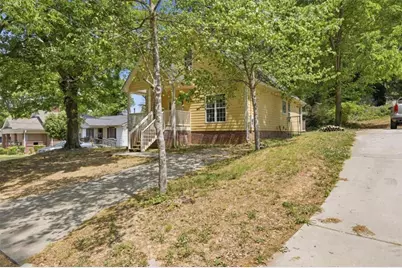845 Mildred Place, Atlanta, GA 30318 - Photo 2