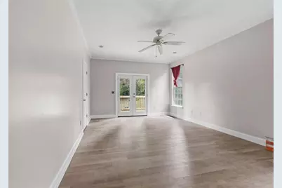 845 Mildred Place, Atlanta, GA 30318 - Photo 12