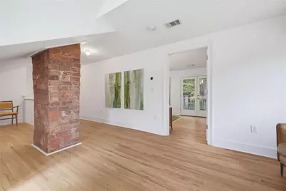 252 Kings Highway, Decatur, GA 30030 - Photo 16