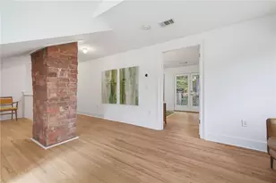 252 Kings Hwy, Decatur, GA 30030 - Photo 16