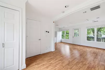252 Kings Highway, Decatur, GA 30030 - Photo 26