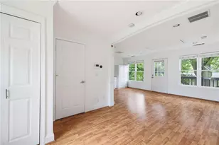 252 Kings Hwy, Decatur, GA 30030 - Photo 26