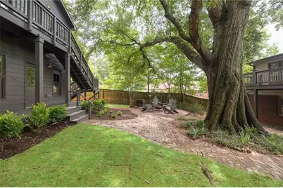 252 Kings Highway, Decatur, GA 30030 - Photo 30