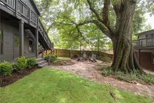 252 Kings Hwy, Decatur, GA 30030 - Photo 30