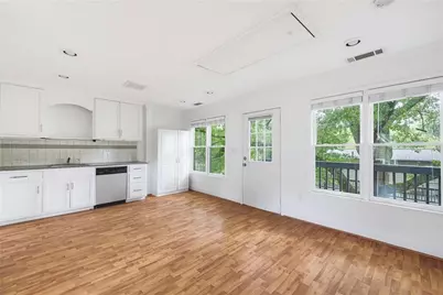 252 Kings Highway, Decatur, GA 30030 - Photo 24