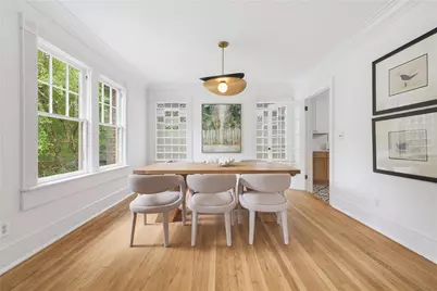 252 Kings Highway, Decatur, GA 30030 - Photo 10