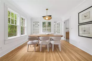 252 Kings Hwy, Decatur, GA 30030 - Photo 10
