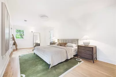 252 Kings Highway, Decatur, GA 30030 - Photo 18
