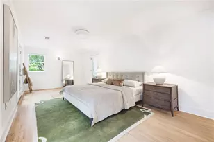252 Kings Hwy, Decatur, GA 30030 - Photo 18