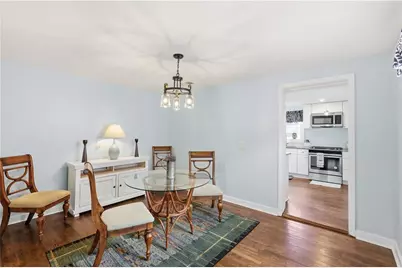 1229 E Bolton Street, Savannah, GA 31404 - Photo 12