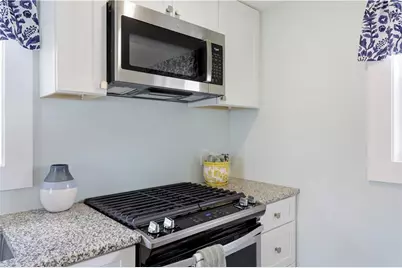 1229 E Bolton Street, Savannah, GA 31404 - Photo 22