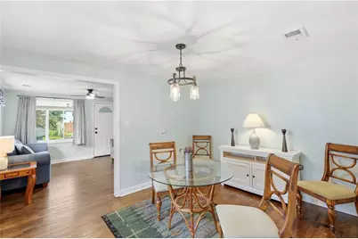 1229 E Bolton Street, Savannah, GA 31404 - Photo 10