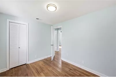 1229 E Bolton Street, Savannah, GA 31404 - Photo 32