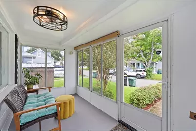 1229 E Bolton Street, Savannah, GA 31404 - Photo 4