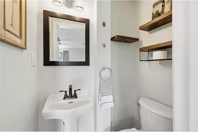 1229 E Bolton Street, Savannah, GA 31404 - Photo 28