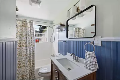 1229 E Bolton Street, Savannah, GA 31404 - Photo 34