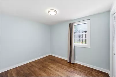 1229 E Bolton Street, Savannah, GA 31404 - Photo 24