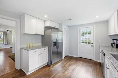 1229 E Bolton Street, Savannah, GA 31404 - Photo 18